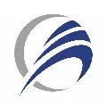 Arish Group